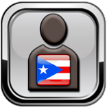Puerto Rico Empleos
