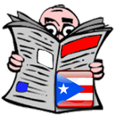 Periódicos Puertorriqueños APK