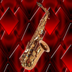 Sax Alto Virtual APK