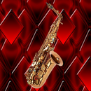 Sax Alto Virtual APK