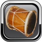 Tambora Virtual आइकन