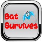 Bat Survives 圖標
