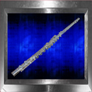 Flauta Virtual APK