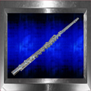 Virtual Flute APK