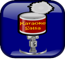 Karaoke Salsa APK