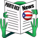 Los Periódicos de Puerto Rico APK