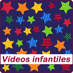 Vídeos infantiles educativos