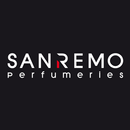 San Remo Perfumeries APK