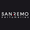 San Remo Perfumeries