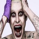 Jared Leto Joker Wallpaper APK