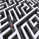 GravityMaze APK