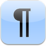 litblogs.net icon