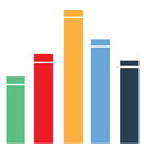 LitCharts APK