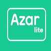 Lite Azar Advice APK