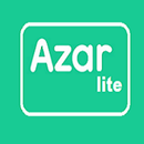 Lite Azar Advice aplikacja