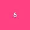 Delta APK