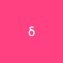 Delta APK