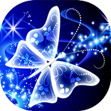 Lite Photo Editor & Creative Filter Effects