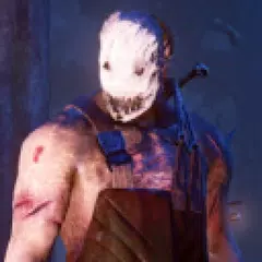 Guide:Dead by Daylight