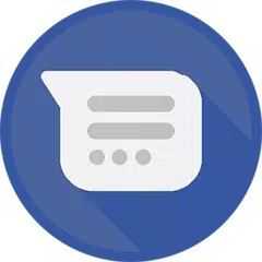 Messenger Lite APK download