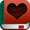 Pocket Cupid Lite