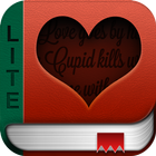 ikon Pocket Cupid Lite