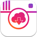 APK Instasave Lite for lnstagram
