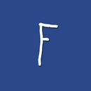 Extra Lite for Facebook APK