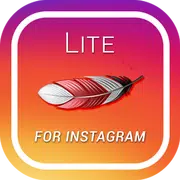 Lite for Instagram