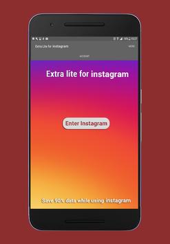 instagram скачать для андроид 2.3.6 Инстаграм скачать на андроид бесплатно.