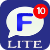 Mini for fb lite APK
