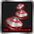 Space Attack HD FREE APK