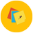 Floating Notes-Sticky Cute APK