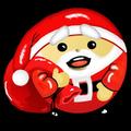 Physic Xmas (Lite)