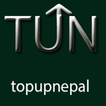 TopUPNepal(Lite)