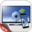 Screen Mirroring Pro