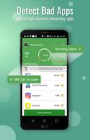 64 GB De RAM Memory Booster PRO Poster
