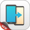 Transfiere My Data Pro