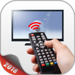 Control Remoto Universal IR Para Todos Los Tv