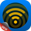 Wifi Analyzer Y Booster Pro