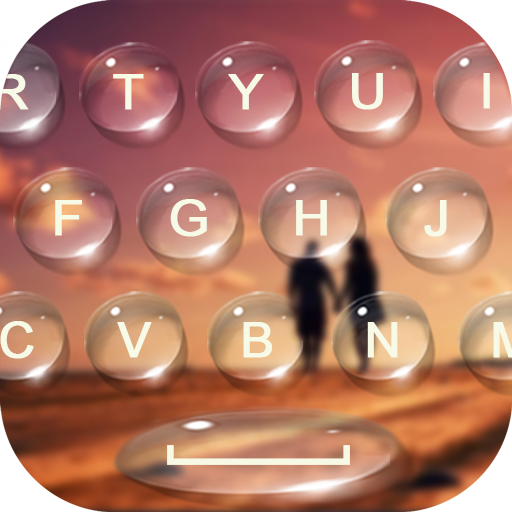 Photo keyboard, Emoji Keyboard