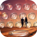APK Photo keyboard, Emoji Keyboard