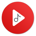 Lite Tube - HD Tube Video - Float Tube
