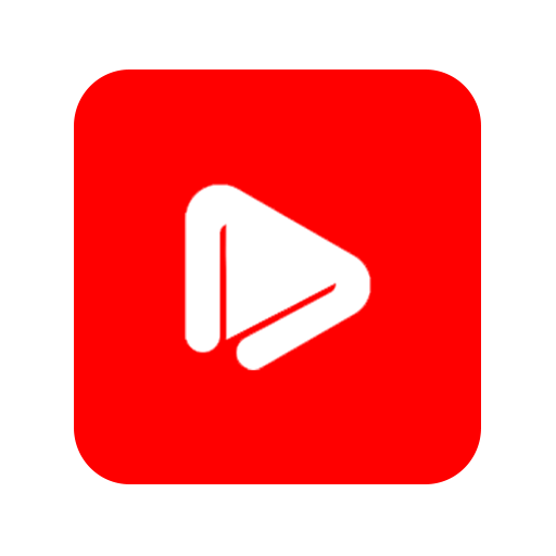Audio Rocket Alpha - Float Video Player