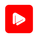 Audio Rocket Alpha - Float Video Player APK