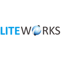 Liteworks Wifi