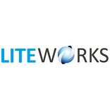 Liteworks Wifi