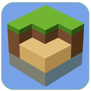 Exploration Lite: WorldCraft APK