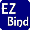 ezbind ezbind
