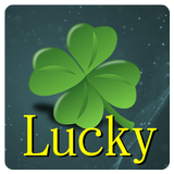 Lucky Clover